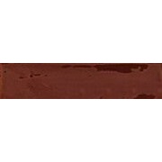 Бордюр Cevica Antic Cenefa Maya Marron